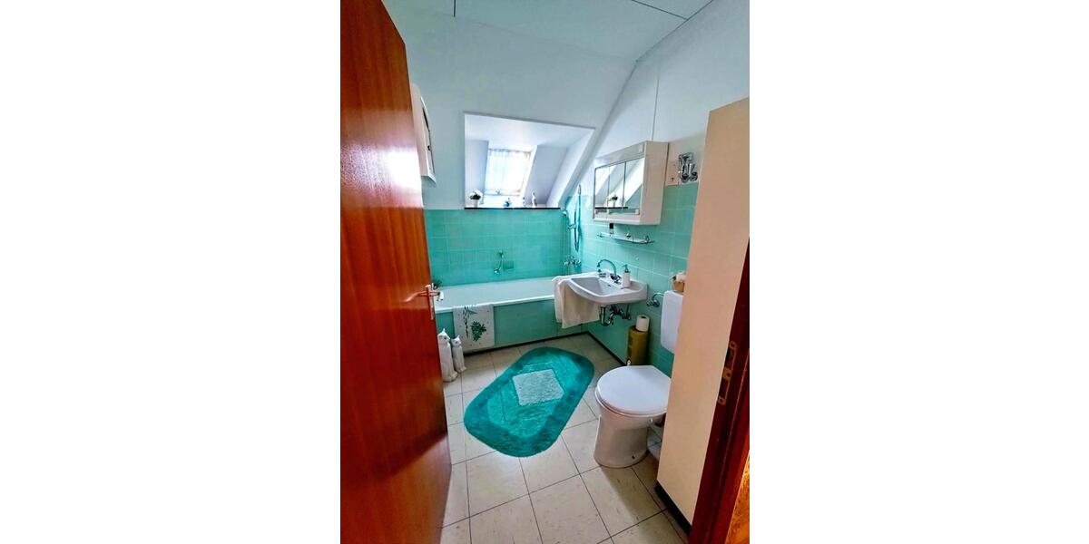 Einfamilienhaus Wuppertal Gemarkung Nächstebreck - 6 Zimmer, 183 m&sup2;, 398.700&euro; | Angebot:26962889
