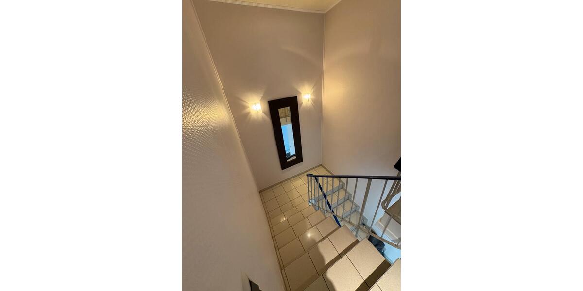 Reihenhaus Krefeld Fischeln - 5 Zimmer, 160 m&sup2;, 649.000&euro; | Angebot:26598301