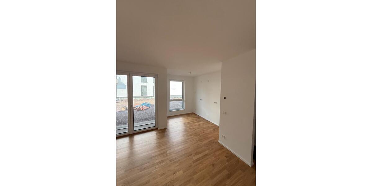 Erdgeschoßwohnung Krefeld Gartenstadt - 2 Zimmer, 56 m&sup2;, 1.150&euro; | Angebot:27535144