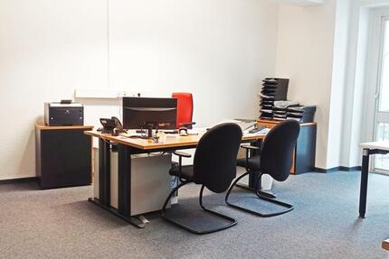 Gewerbeobjekt Mönchengladbach - 589&euro; | Angebot:25974386