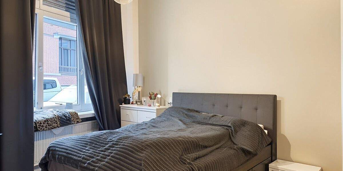 Mehrfamilienhaus, Wohnhaus Velbert Langenberg - 395.000&euro; | Angebot:25708589