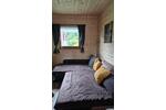 Einfamilienhaus Duisburg Hamborn - 2 Zimmer, 40 m&sup2;, 31.000&euro; | Angebot:26603988