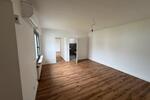 Bungalow Duisburg Essenberg - 3 Zimmer, 130 m&sup2;, 394.000&euro; | Angebot:26412300