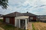 Einfamilienhaus Dormagen Broich - 5 Zimmer, 110 m&sup2;, 450.000&euro; | Angebot:26993107