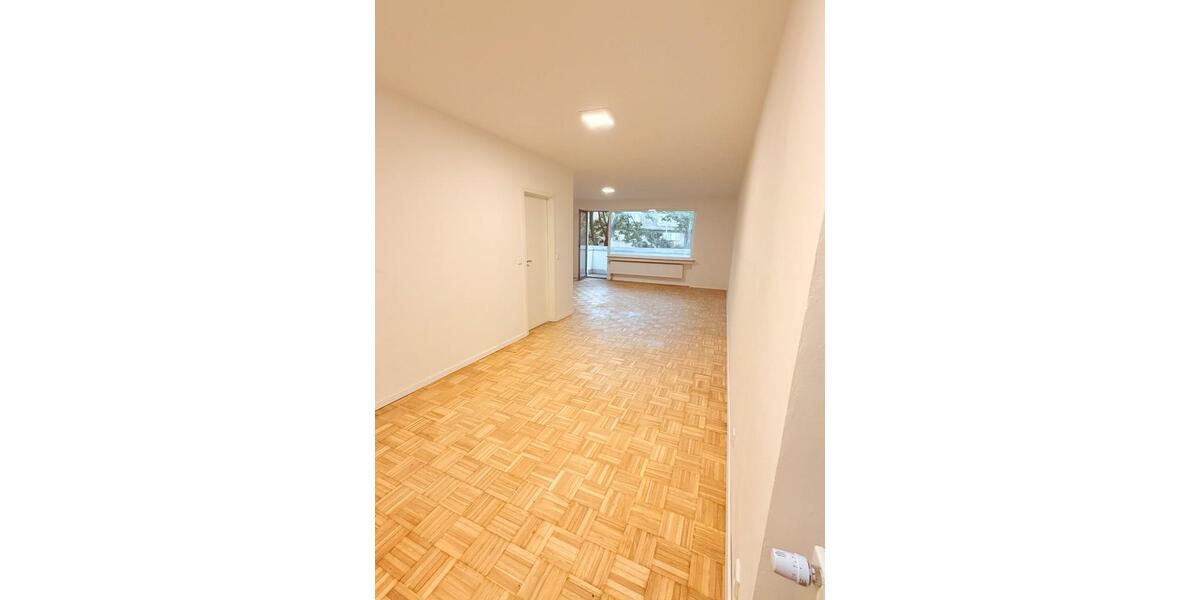 Etagenwohnung Oberhausen Alsfeld - 3 Zimmer, 90 m&sup2;, 1.500&euro; | Angebot:27579306