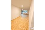 Etagenwohnung Oberhausen Alsfeld - 3 Zimmer, 90 m&sup2;, 1.500&euro; | Angebot:27579306