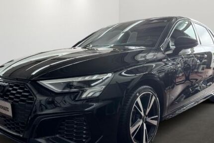 Audi A3 38.838 km 26.490 &euro; Velbert 42553