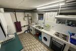 Reihenhaus Neuss Furth-Mitte - 4 Zimmer, 150 m&sup2;, 590.000&euro; | Angebot:27059284