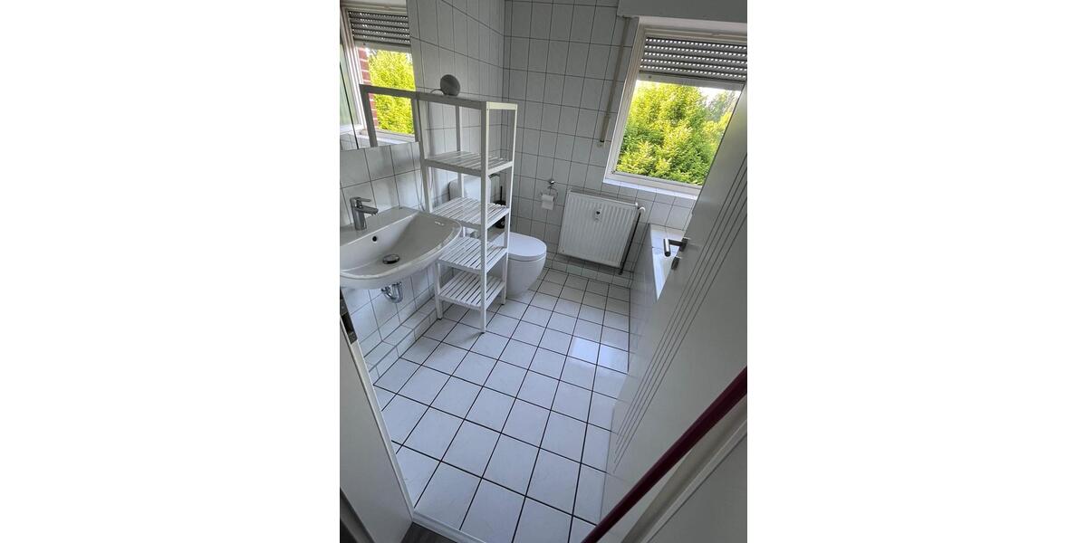 Maisonettenwohnung Moers - 4 Zimmer, 85 m&sup2;, 299.000&euro; | Angebot:26135798