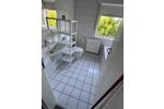 Maisonettenwohnung Moers - 4 Zimmer, 85 m&sup2;, 299.000&euro; | Angebot:26135798