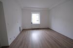 Etagenwohnung Oberhausen Alsfeld - 2 Zimmer, 48 m&sup2;, 550&euro; | Angebot:25961215