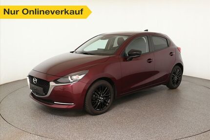 Mazda 2 14.990 km 17.460 &euro; Düsseldorf 40599