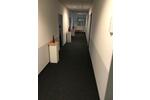 Gewerbeobjekt Haan - 1.750&euro; | Angebot:26246831