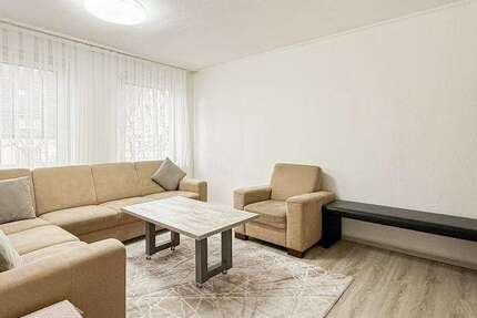 Wohnung Neuss - 3 Zimmer, 70 m&sup2;, 1.050&euro; | Angebot:26042107