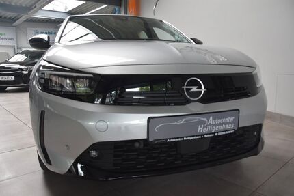 Opel Corsa 40.865 km 12.380 &euro; Heiligenhaus 42579