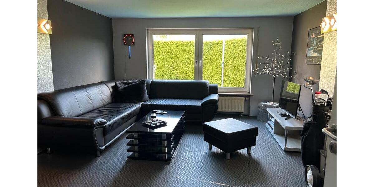 Doppelhaushälfte Burscheid - 3 Zimmer, 95 m&sup2;, 350.000&euro; | Angebot:25547130