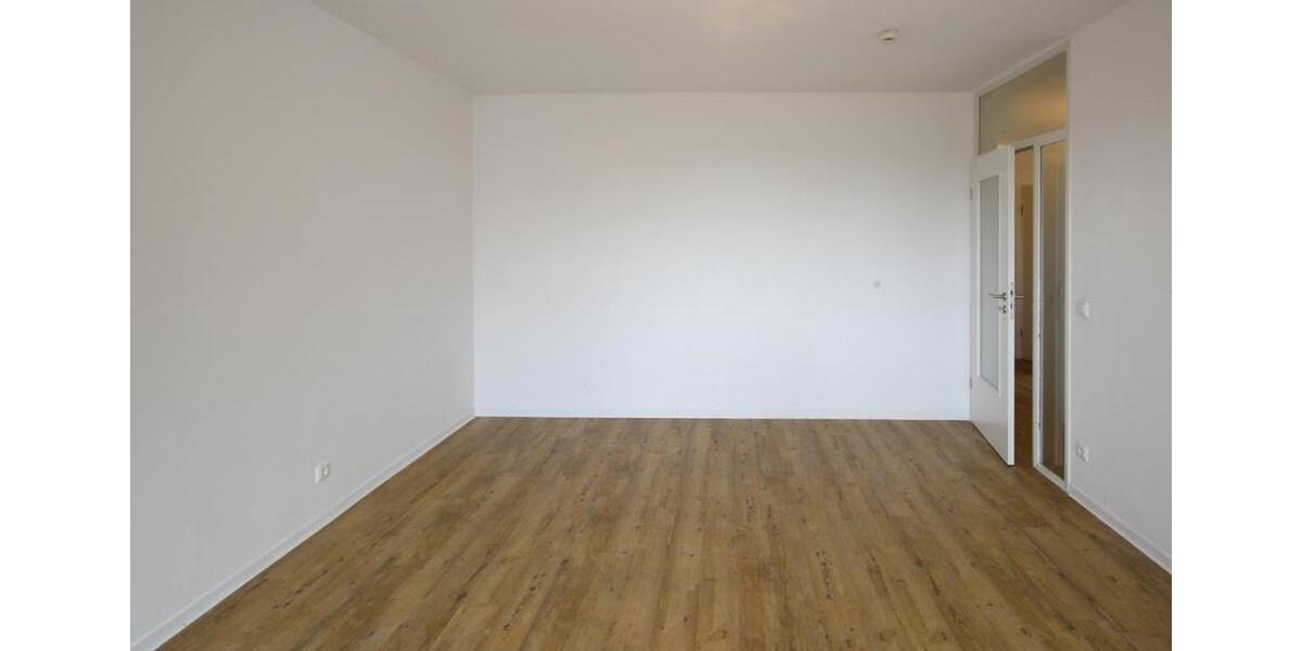 Etagenwohnung Krefeld Fischeln - 3 Zimmer, 76 m&sup2;, 615&euro; | Angebot:25796695