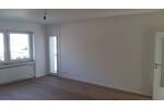 Etagenwohnung Meerbusch Büderich - 3 Zimmer, 78 m&sup2;, 330.000&euro; | Angebot:26450476