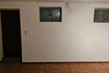 Gewerbeobjekt Duisburg Großenbaum - 400&euro; | Angebot:24846463