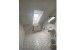 Dachgeschoßwohnung Duisburg Duisburg-Mitte - 2 Zimmer, 65 m&sup2;, 425&euro; | Angebot:26262987