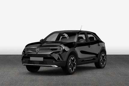 Opel Mokka 4.467 km 19.890 &euro; Düsseldorf 40233