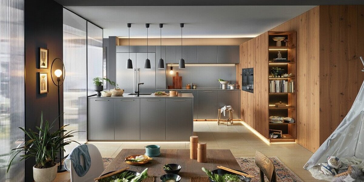 Ihr Haus nach Maß - individuell, flexibel, einzigartig - Einfamilienhaus Mettmann | Angebot:27493969