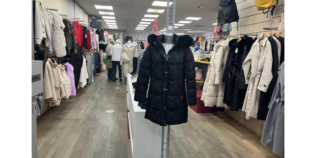 Gewerbeobjekt Langenfeld (Rheinland) - 2.230&euro; | Angebot:24585420