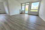 Etagenwohnung Essen Stadtbezirk VII - 2 Zimmer, 51 m&sup2;, 453&euro; | Angebot:24422007