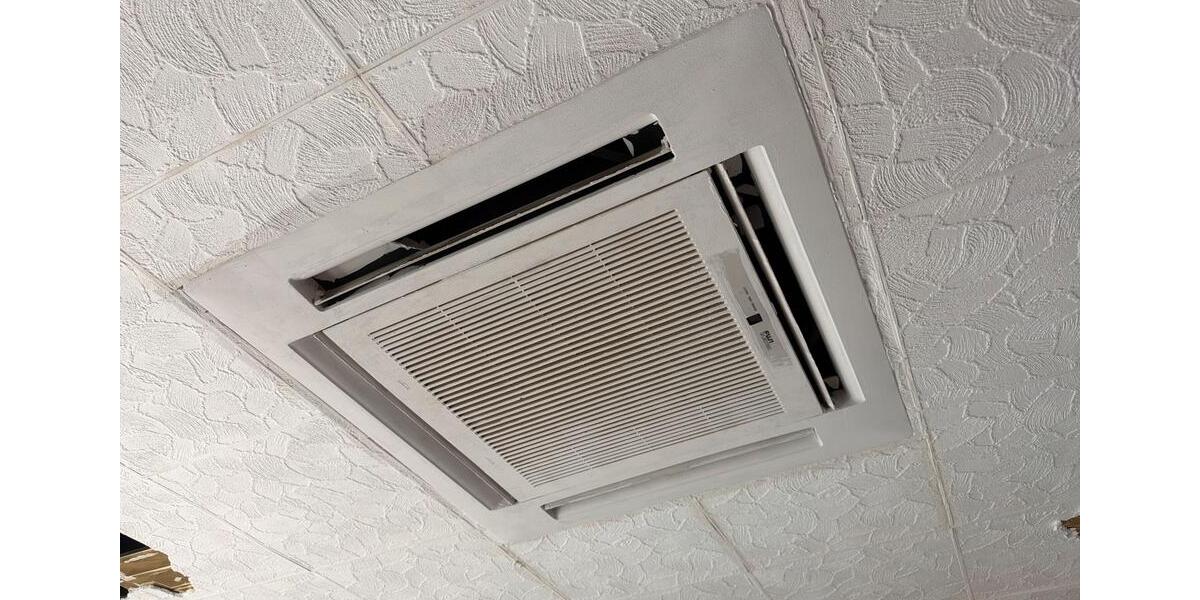 Gewerbeobjekt Duisburg - 1.400&euro; | Angebot:25758651