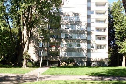 Wohnung Essen Stadtbezirk V - 3.5 Zimmer, 81 m&sup2;, 535&euro; | Angebot:25877319