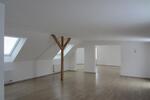Loft - Studio - Atelier Haan - 1 Zimmer, 114 m&sup2;, 750&euro; | Angebot:25887289