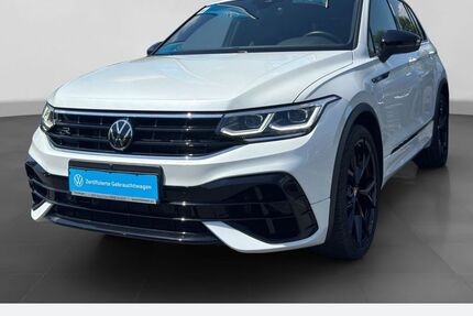 VW Tiguan 33.797 km 43.880 &euro; Gelsenkirchen 45894