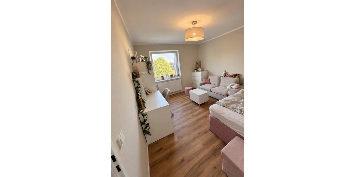 Etagenwohnung Essen Stadtbezirk VIII - 4.5 Zimmer, 108 m&sup2;, 260.000&euro; | Angebot:27532391