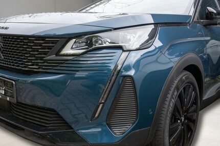 Peugeot 5008 17.078 km 37.390 &euro; Gelsenkirchen 45881