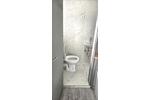 Etagenwohnung Duisburg Laar - 1 Zimmer, 29 m&sup2;, 565&euro; | Angebot:27553805
