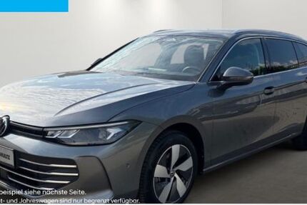VW Passat 6.071 km 33.560 &euro; Grevenbroich 41515