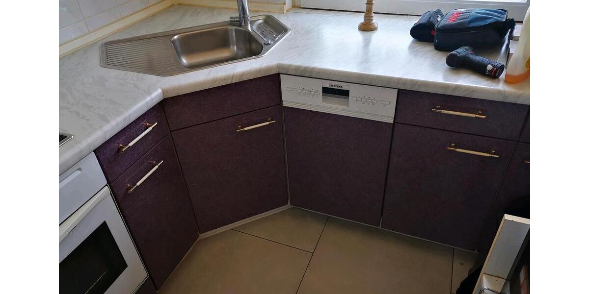 Dachgeschoßwohnung Velbert Velbert-Mitte - 2 Zimmer, 62 m&sup2;, 139.000&euro; | Angebot:27208640
