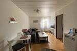 Etagenwohnung Moers - 2 Zimmer, 50 m&sup2;, 435&euro; | Angebot:25257694