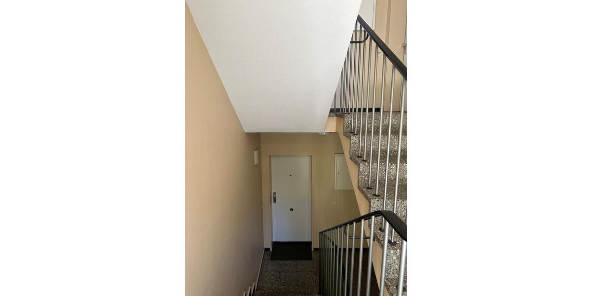 Etagenwohnung Wuppertal Gemarkung Elberfeld - 2 Zimmer, 61 m&sup2;, 148.000&euro; | Angebot:26962787