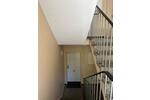 Etagenwohnung Wuppertal Gemarkung Elberfeld - 2 Zimmer, 61 m&sup2;, 148.000&euro; | Angebot:26962787