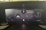 Opel Mokka-e Ultimate, Navi Pro, LED-Matrix-Licht, Kame 9.500 km 26.980 &euro; HAAN 42781