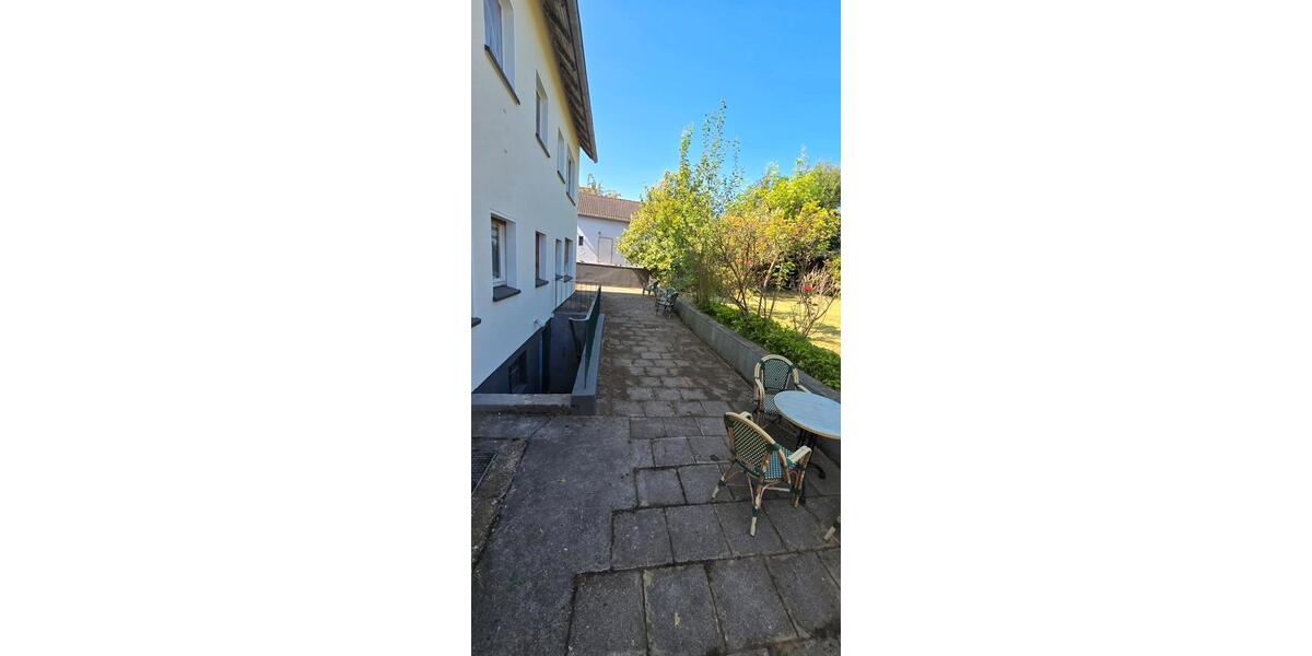 Mehrfamilienhaus, Wohnhaus Essen Stadtbezirk IV - 12 Zimmer, 257 m&sup2;, 697.000&euro; | Angebot:27517781