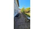 Mehrfamilienhaus, Wohnhaus Essen Stadtbezirk IV - 12 Zimmer, 257 m&sup2;, 697.000&euro; | Angebot:27517781