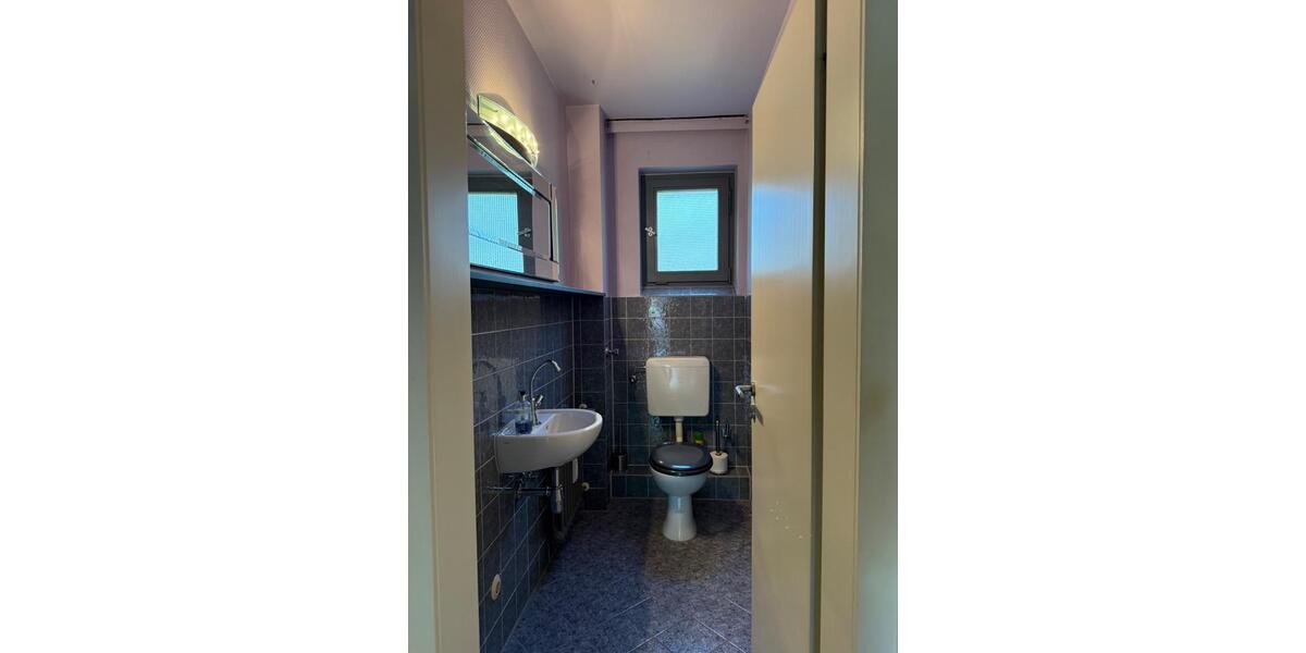 Etagenwohnung Meerbusch Necklenbroich - 4 Zimmer, 122 m&sup2;, 430.000&euro; | Angebot:26967058