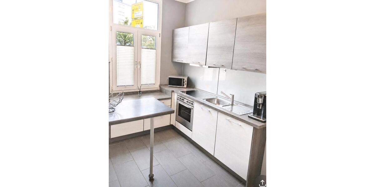 Mehrfamilienhaus, Wohnhaus Remscheid Lüttringhausen - 8 Zimmer, 215 m&sup2;, 379.000&euro; | Angebot:26871322