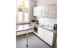 Mehrfamilienhaus, Wohnhaus Remscheid Lüttringhausen - 8 Zimmer, 215 m&sup2;, 379.000&euro; | Angebot:26871322