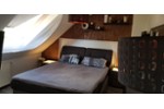 Etagenwohnung Oberhausen Biefang - 4.5 Zimmer, 130 m&sup2;, 319.000&euro; | Angebot:27209200