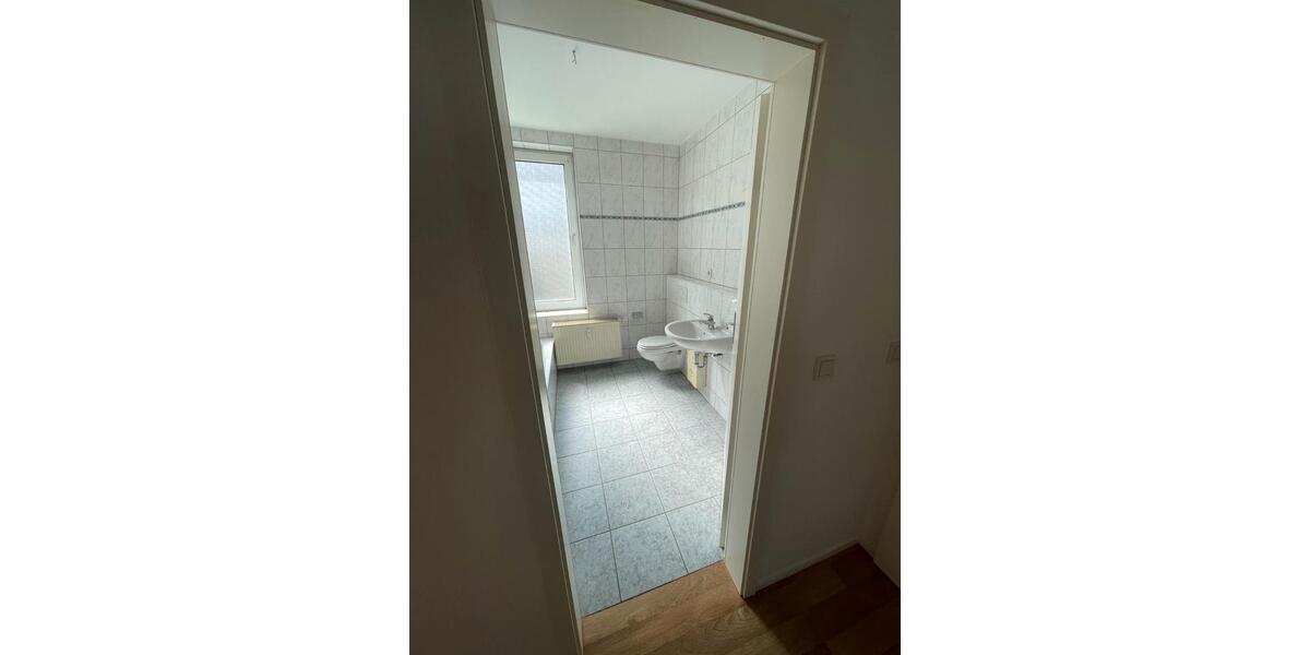 Erdgeschoßwohnung Ratingen - 2 Zimmer, 57 m&sup2;, 630&euro; | Angebot:26462902