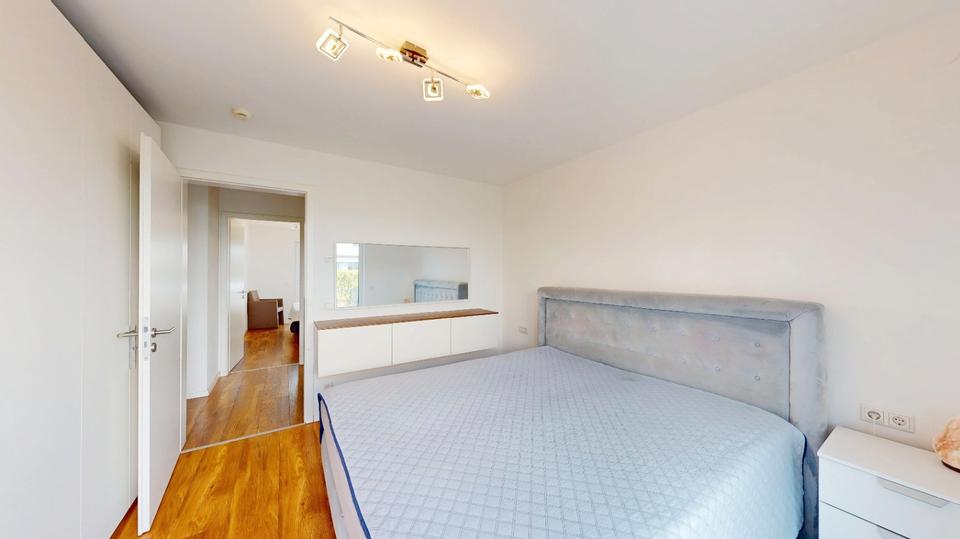 Einfamilienhaus Monheim am Rhein - 7 Zimmer, 233 m&sup2;, 1.095.000&euro; | Angebot:27301308