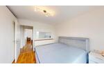 Einfamilienhaus Monheim am Rhein - 7 Zimmer, 233 m&sup2;, 1.095.000&euro; | Angebot:27301308